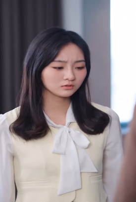 宋总她才是你要找的颜小姐 宋总她才是你要找的颜小姐