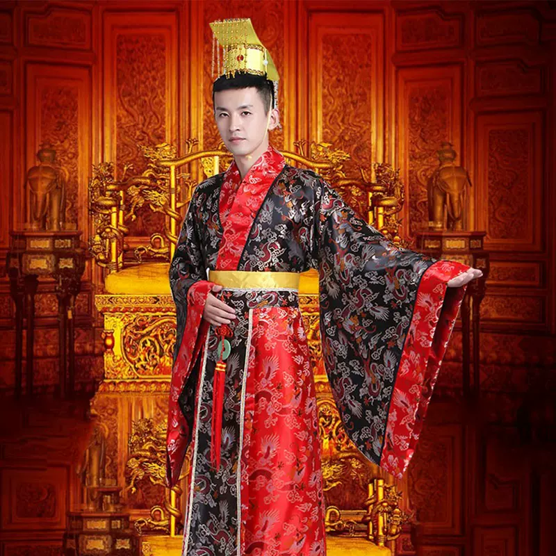 都穿越了谁还当太子 都穿越了谁还当太子