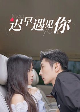 迟早遇见你 迟早遇见你