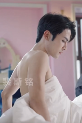先婚后爱:裴少的契约小娇妻 先婚后爱:裴少的契约小娇妻