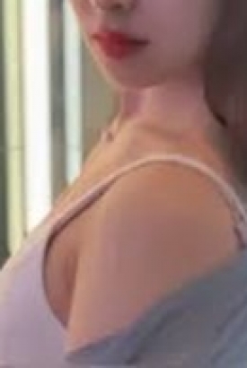 我的总裁小姨 我的总裁小姨