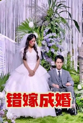 错嫁成婚 错嫁成婚