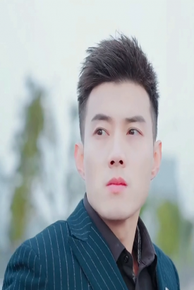 傅总的天价萌宝 傅总的天价萌宝