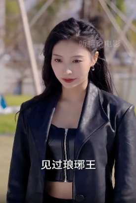 琅琊王 琅琊王