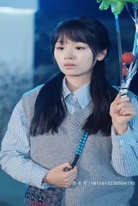 你是我的礼物 你是我的礼物