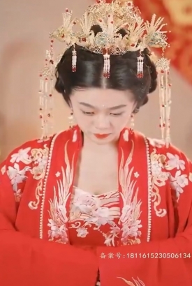 替嫁娇妻又凶又野 替嫁娇妻又凶又野