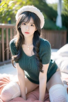 商梯 商梯