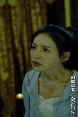 一人不入庙 一人不入庙