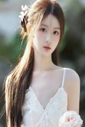传奇之王 传奇之王