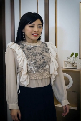 重生之我是大财阀 重生之我是大财阀