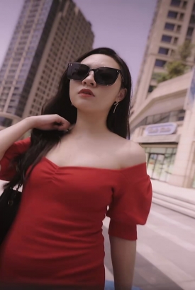废材少爷之权倾天下 废材少爷之权倾天下
