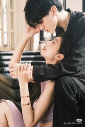 南小姐的明星替身男友 南小姐的明星替身男友