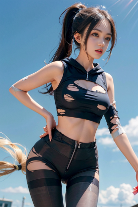 藏锋 藏锋