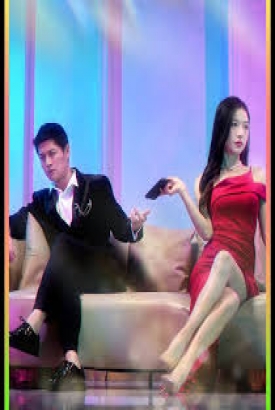 回家诱惑之娇妻的秘密 回家诱惑之娇妻的秘密