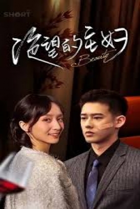 新:绝望的主妇 新:绝望的主妇