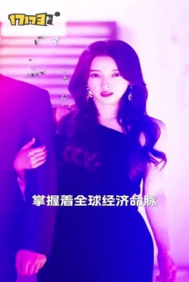 蚀骨婚情:顾总夫人不好惹 蚀骨婚情:顾总夫人不好惹