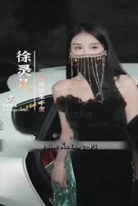 隐龙之我在都市卖烧烤 隐龙之我在都市卖烧烤