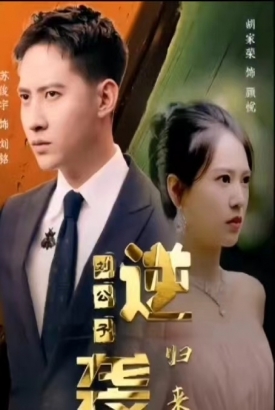 逆袭刘公子归来 逆袭刘公子归来