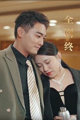 绝世荣耀(绝世王者) 绝世荣耀(绝世王者)