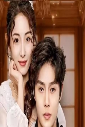 糟糕,穿成虐文女主了 糟糕,穿成虐文女主了