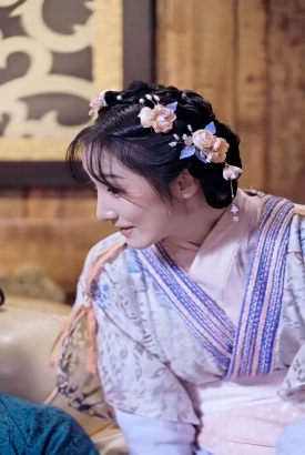 最强帝师县令 最强帝师县令
