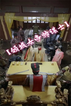 倾城女帝帅谋士 倾城女帝帅谋士