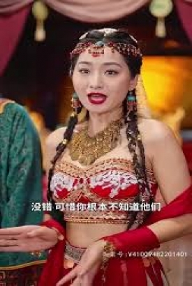 女帝我媳妇 看我安天下揽后宫 女帝我媳妇 看我安天下揽后宫
