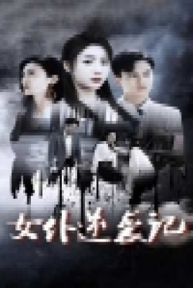 女仆逆袭记&女仆上位手册 女仆逆袭记&女仆上位手册