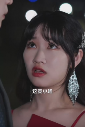 对不起,我不爱你了 对不起,我不爱你了