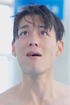 重生后白捡一百亿 重生后白捡一百亿