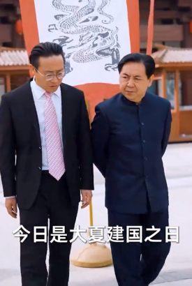 父亲的荣耀短剧 父亲的荣耀短剧
