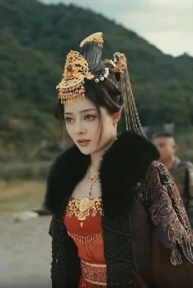 王行天下 王行天下