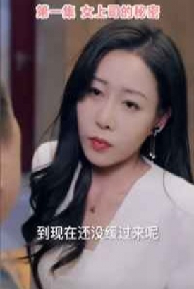 美女上司的秘密【合集】 美女上司的秘密【合集】