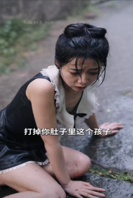 万千星辰不及你 万千星辰不及你