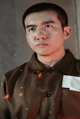 凌霄神帝 凌霄神帝
