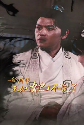一纸休书,王妃她不爱了 一纸休书,王妃她不爱了
