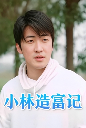 小林造富记 小林造富记