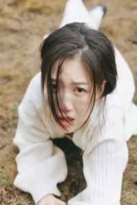 绝命贤妻【合集】 绝命贤妻【合集】