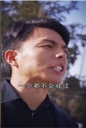 风云龙霸天下 风云龙霸天下