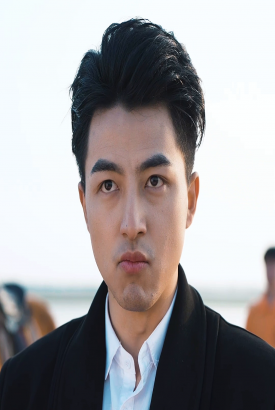 万世至尊 万世至尊