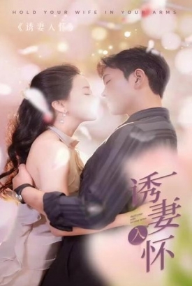 诱妻入怀【1-27合集】 诱妻入怀【1-27合集】