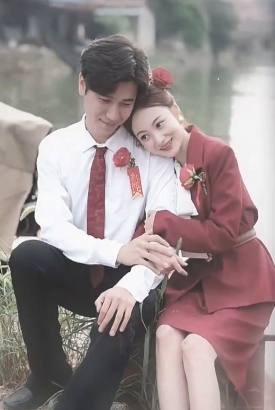 重生98,从弃婚开始【1-90合集】 重生98,从弃婚开始【1-90合集】