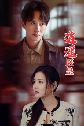 逍遥医皇李明珠版 逍遥医皇李明珠版