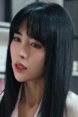 轩辕战天 轩辕战天
