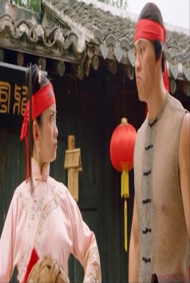 麻辣婆媳逗【1-12合集】 麻辣婆媳逗【1-12合集】