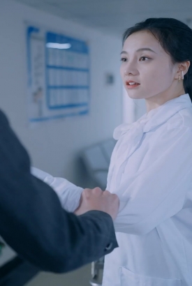 契约罪妻休想逃 契约罪妻休想逃