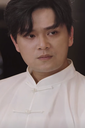 离婚后龙王归来 离婚后龙王归来