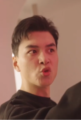 寒门小地主 寒门小地主