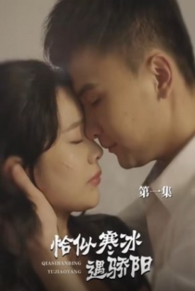 龙爸无双 龙爸无双