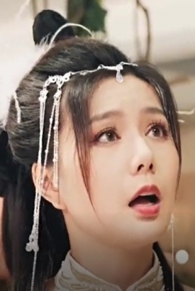 封神之我的老婆是妲己 封神之我的老婆是妲己
